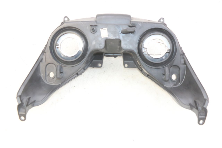 photo de VOORLICHT YAMAHA XMAX X-MAX 125 (2006 - 2009) - Zoom op componenten