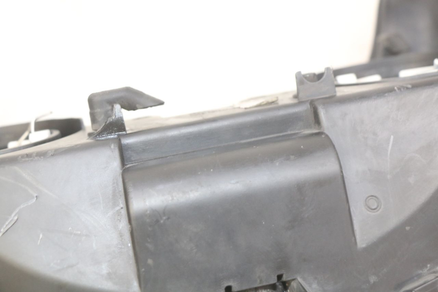 photo de VOORLICHT YAMAHA XMAX X-MAX 125 (2006 - 2009) - Staat van het oppervlak