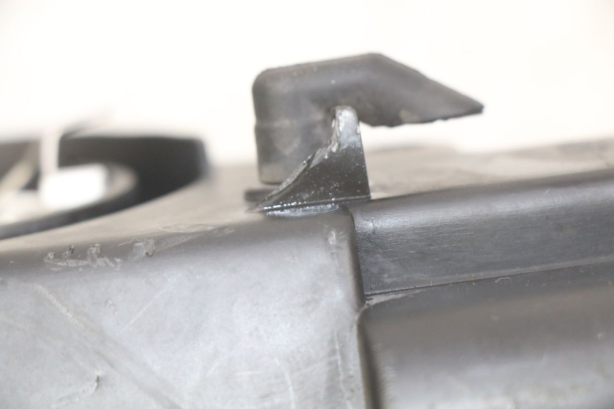 photo de VOORLICHT YAMAHA XMAX X-MAX 125 (2006 - 2009) - Gecontroleerd onderdeel