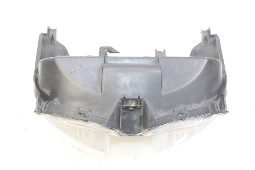 photo de VOORLICHT YAMAHA XMAX X-MAX 125 (2006 - 2009) - Markeringen en referenties