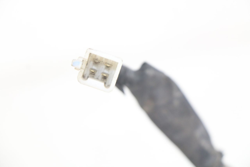 photo de VOORLICHT YAMAHA XMAX X-MAX 125 (2006 - 2009) - Detail van het onderdeel