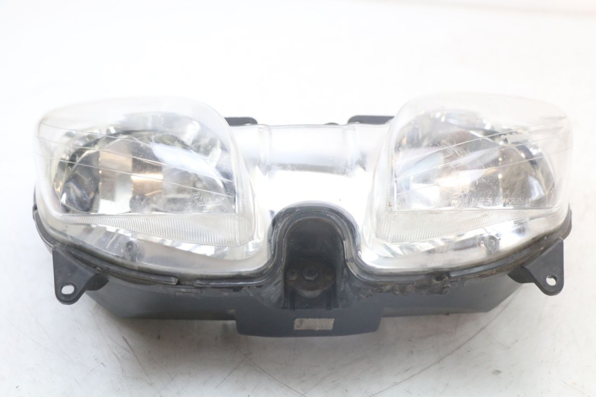 photo de VOORKOPLAMP YAMAHA X-MAX XMAX 250 (2006 - 2009) - Andere kijkhoek