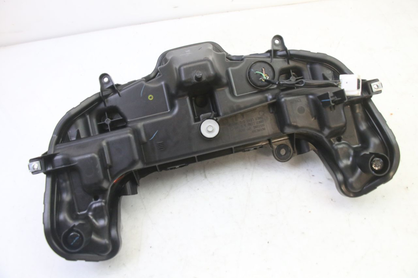 photo de VOORKOPLAMP YAMAHA XMAX X-MAX 125 (2021 - 2025) - Staat van het oppervlak