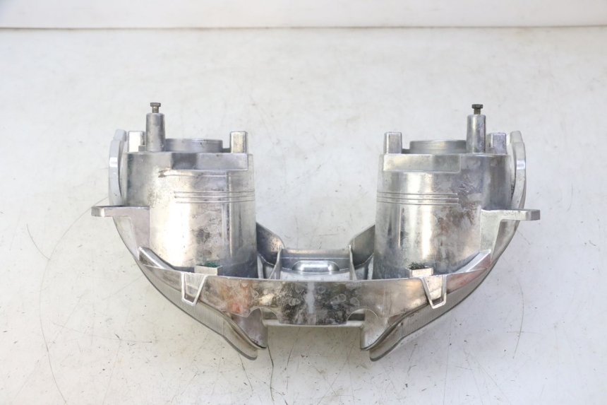 photo de VOORLICHT YAMAHA X-MAX XMAX 125 (2010 - 2013) - Detail van het onderdeel