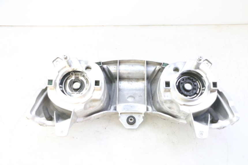 photo de VOORLICHT YAMAHA X-MAX XMAX 125 (2010 - 2013) - Productaanzicht