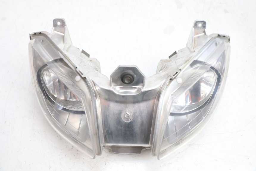 photo de VOORLICHT YAMAHA X-MAX XMAX 125 (2010 - 2013) - Detail van het onderdeel