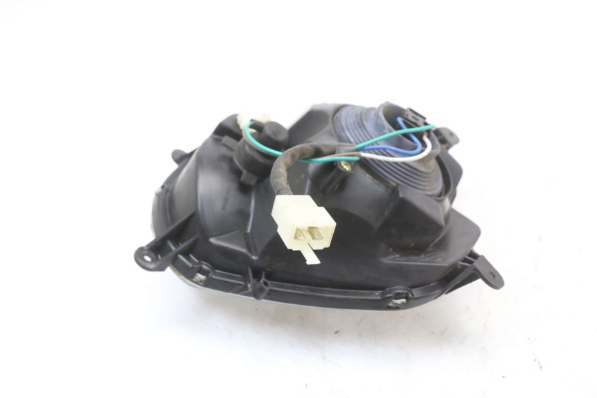 photo de VOORKOPLAMP SYM X-PRO 4T 50 (2014 - 2021) - Staat van het oppervlak