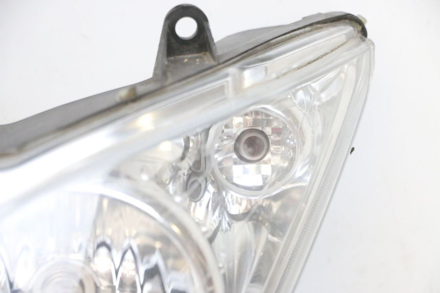 photo de VOORKOPLAMP PIAGGIO X8 125 (2004 - 2007) - Productaanzicht