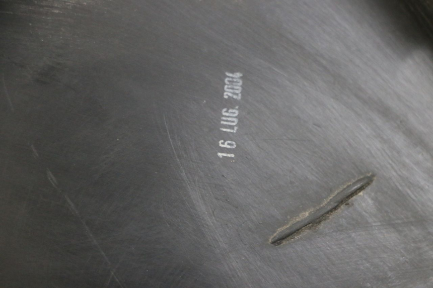 photo de VOORKOPLAMP PIAGGIO X8 125 (2004 - 2007) - Overzicht