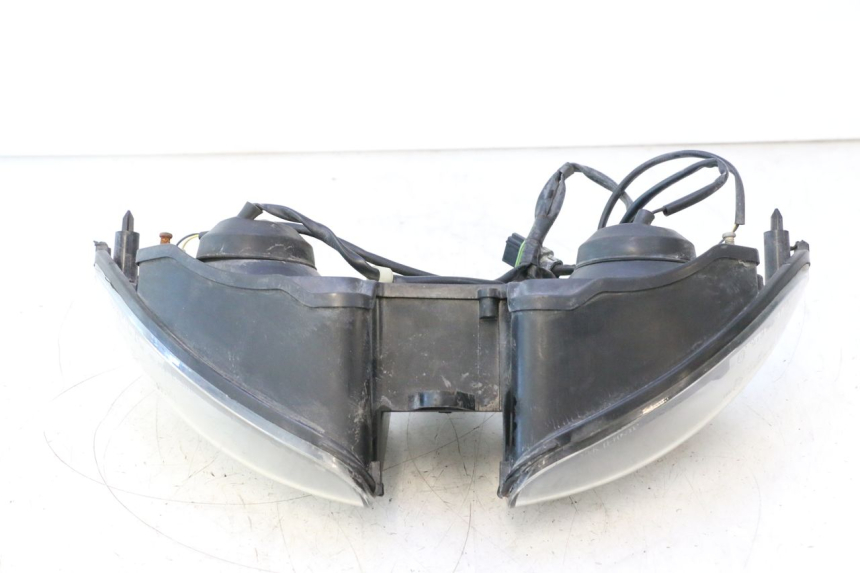 photo de VOORKOPLAMP PIAGGIO X9 AMALFI 180 (2000 - 2003) - Productaanzicht