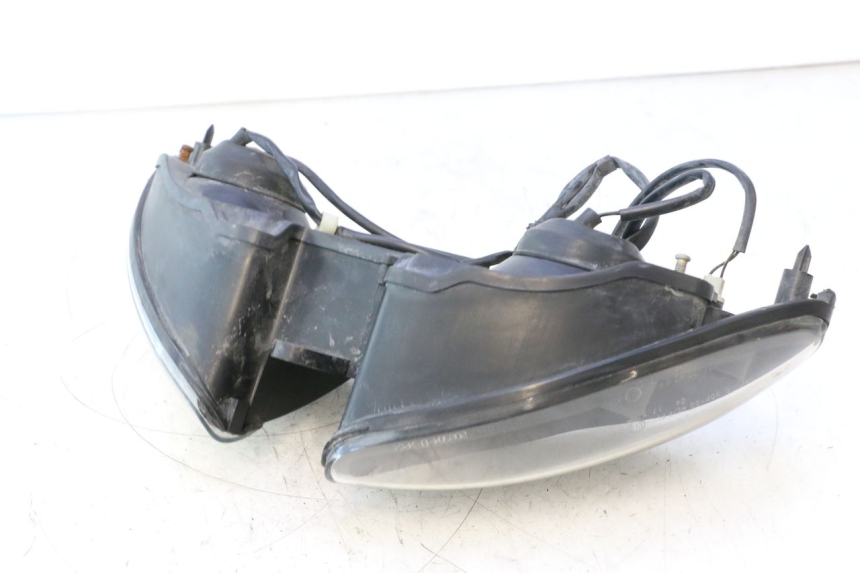 photo de VOORKOPLAMP PIAGGIO X9 AMALFI 180 (2000 - 2003) - Detailaanzicht