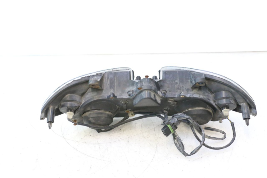 photo de VOORKOPLAMP PIAGGIO X9 AMALFI 180 (2000 - 2003) - Markeringen en referenties