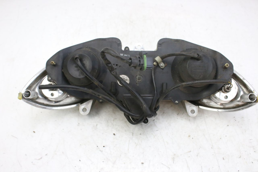 photo de VOORKOPLAMP PIAGGIO X9 EVOLUTION 250 (2003 - 2007) - Overzicht