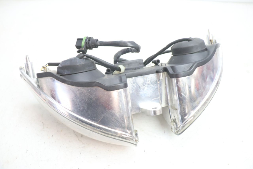 photo de VOORKOPLAMP PIAGGIO X9 EVOLUTION 125 (2003 - 2007) - Gecontroleerd onderdeel