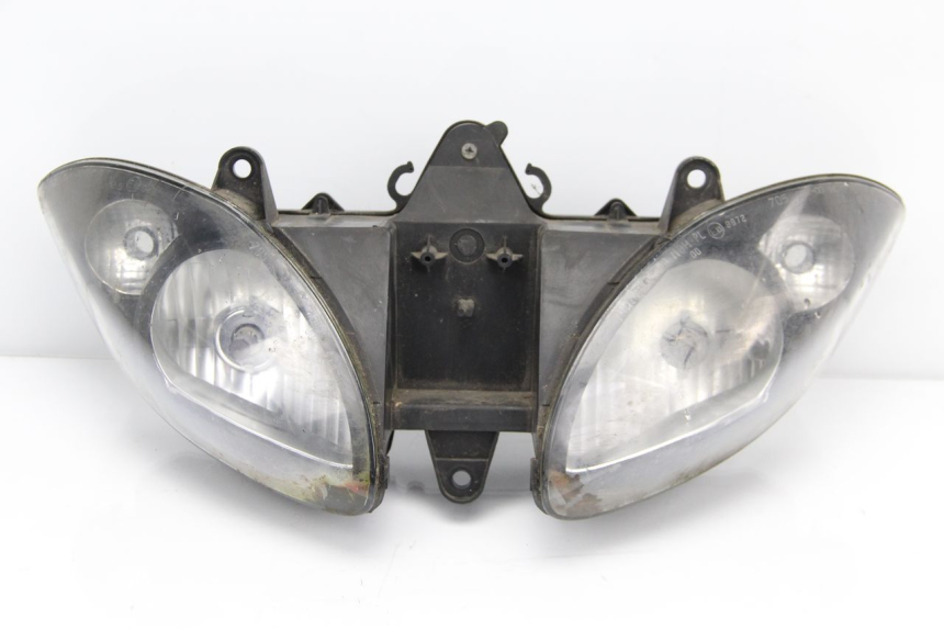 photo de VOORKOPLAMP PIAGGIO X9 125 (2000 - 2003) - Hoofdaanzicht