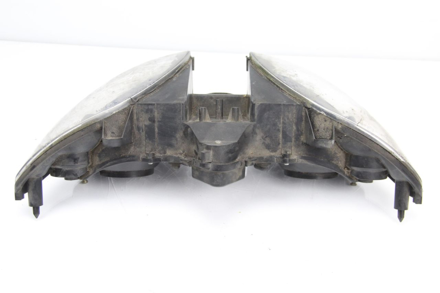 photo de VOORKOPLAMP PIAGGIO X9 125 (2000 - 2003) - Detail van het onderdeel