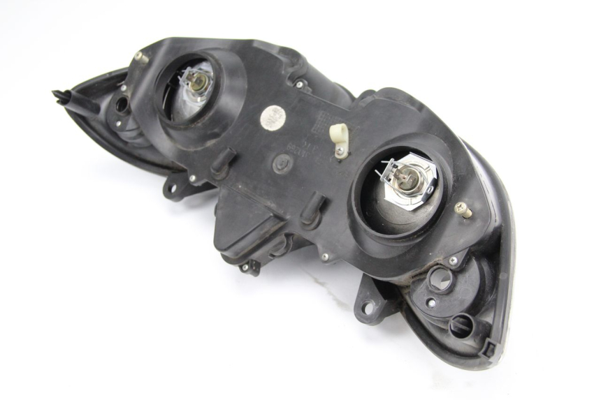 photo de VOORKOPLAMP PIAGGIO X9 125 (2000 - 2003) - Technische close-up