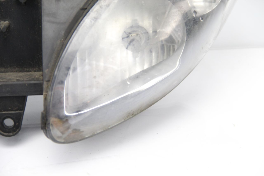 photo de VOORKOPLAMP PIAGGIO X9 125 (2000 - 2003) - Overzicht