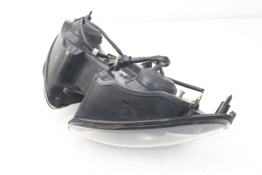 photo de VOORKOPLAMP PIAGGIO X9 125 (2000 - 2003) - Detail van het onderdeel