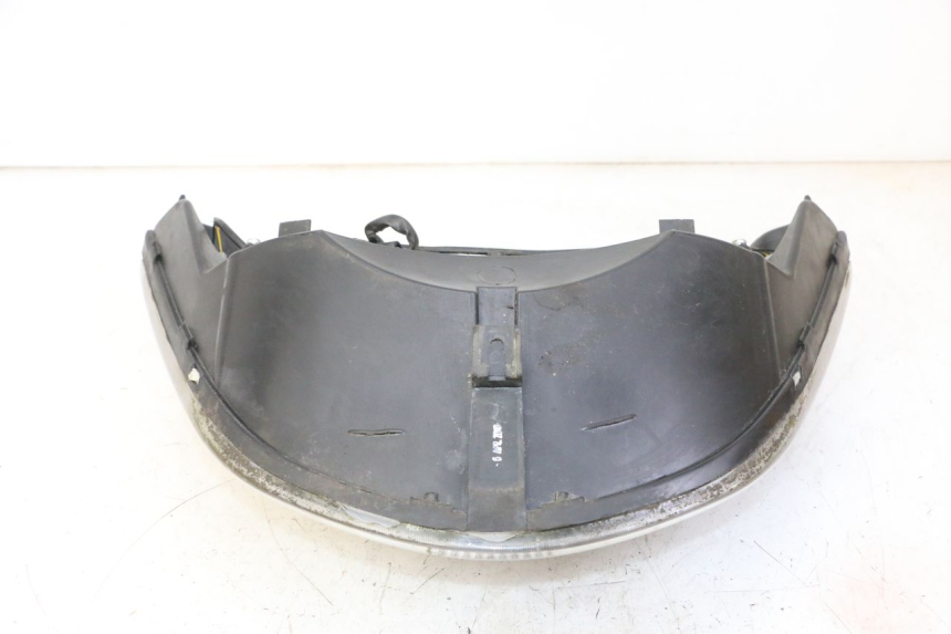 photo de VOORKOPLAMP PIAGGIO XEVO - X EVO 125 (2007 - 2017) - Andere kijkhoek