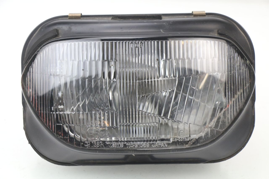 photo de VOORKOPLAMP YAMAHA XJN XJ N DIVERSION 600 (1994 - 1997) - Hoofdaanzicht