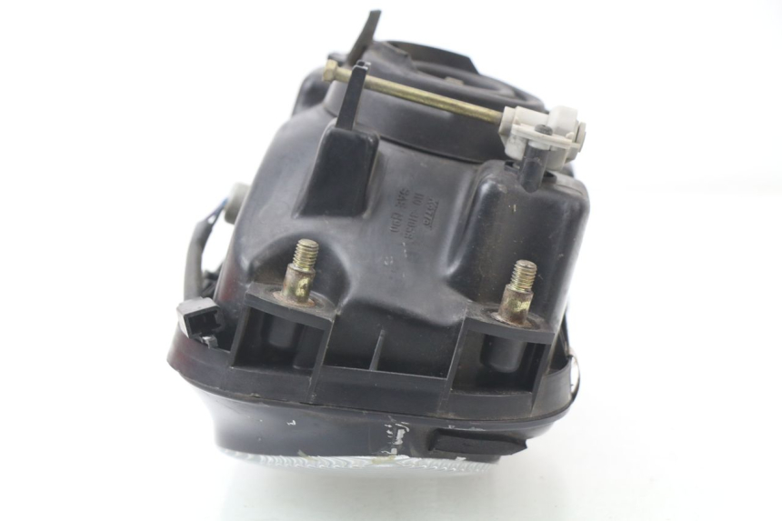 photo de VOORKOPLAMP YAMAHA XJN XJ N DIVERSION 600 (1994 - 1997) - Detail van het onderdeel