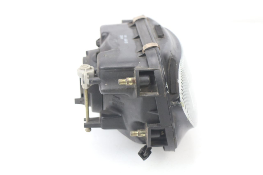 photo de VOORKOPLAMP YAMAHA XJN XJ N DIVERSION 600 (1994 - 1997) - Andere kijkhoek