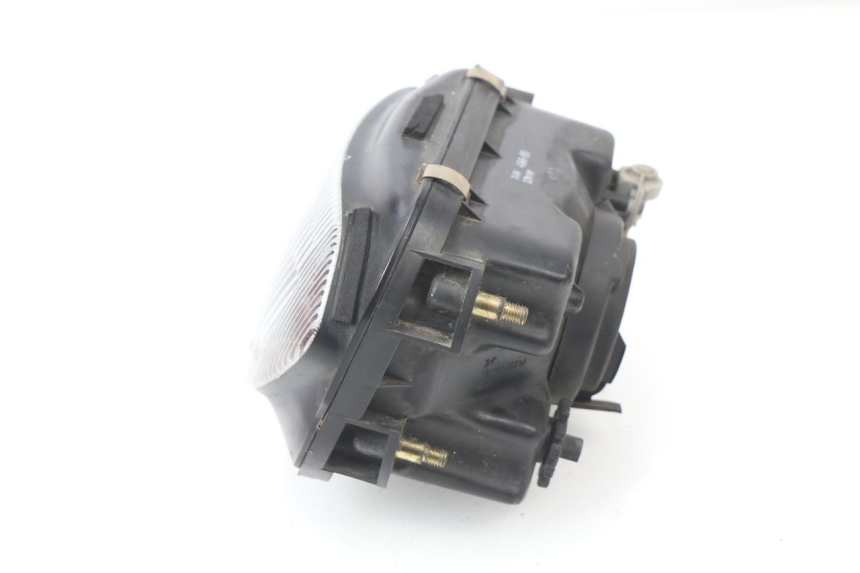 photo de VOORKOPLAMP YAMAHA XJN XJ N DIVERSION 600 (1994 - 1997) - Bevestigingspunten