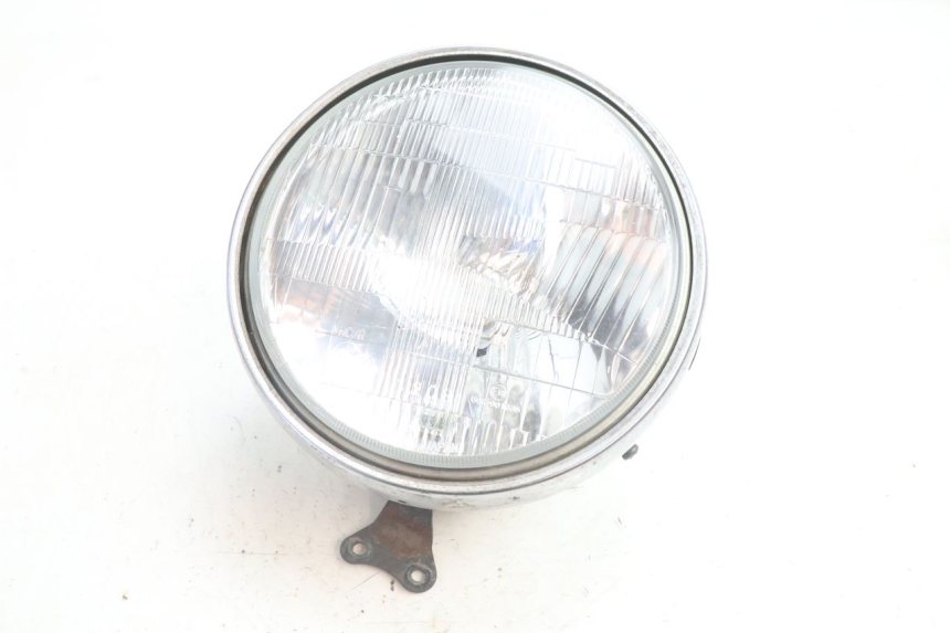 photo de VOORKNIPPERLICHT YAMAHA XJR 1300 (1998 - 2002) - Hoofdaanzicht