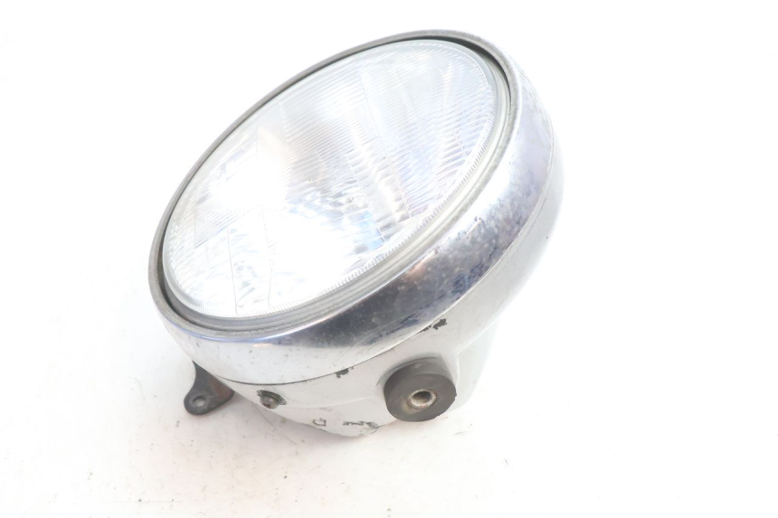 photo de VOORKNIPPERLICHT YAMAHA XJR 1300 (1998 - 2002) - Detail van het onderdeel