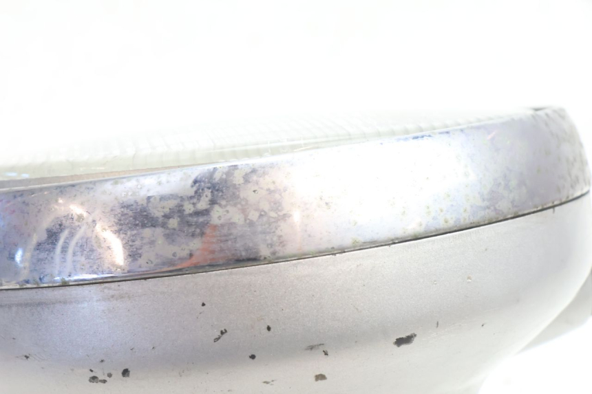 photo de VOORKNIPPERLICHT YAMAHA XJR 1300 (1998 - 2002) - Overzicht