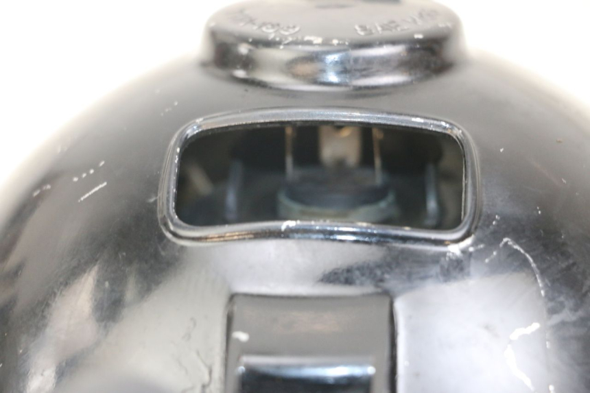 photo de VOORKOPLAMP YAMAHA XV VIRAGO 750 (1984 - 1998) - Detail van het onderdeel