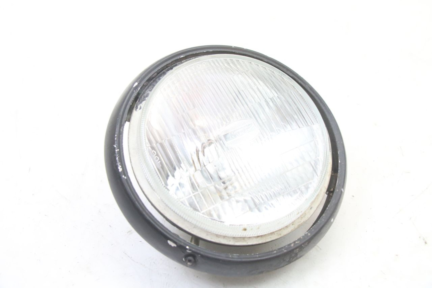 photo de VOORKOPLAMP YAMAHA XV VIRAGO 535 (1988 - 2004) - Detail van het onderdeel