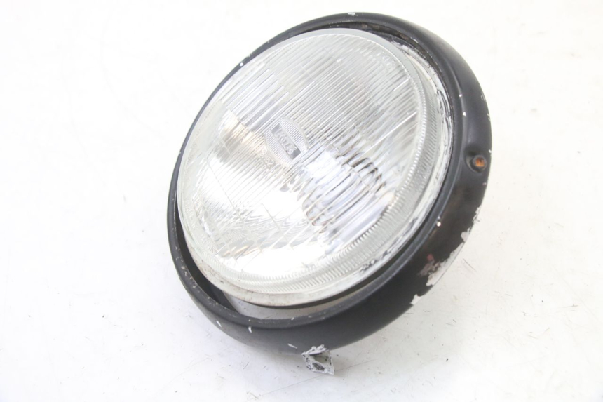 photo de VOORKOPLAMP YAMAHA XV VIRAGO 535 (1988 - 2004) - Zoom op gebruiksstaat