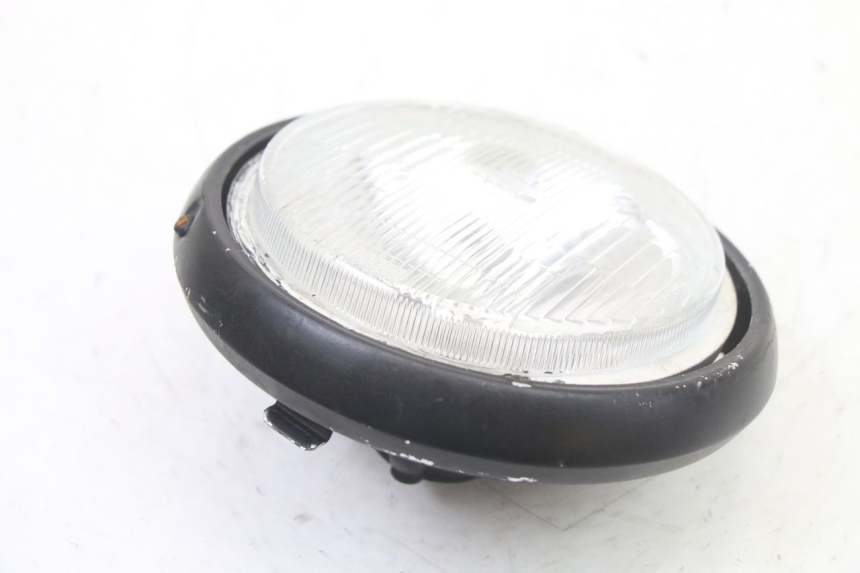 photo de VOORKOPLAMP YAMAHA XV VIRAGO 535 (1988 - 2004) - Andere kijkhoek