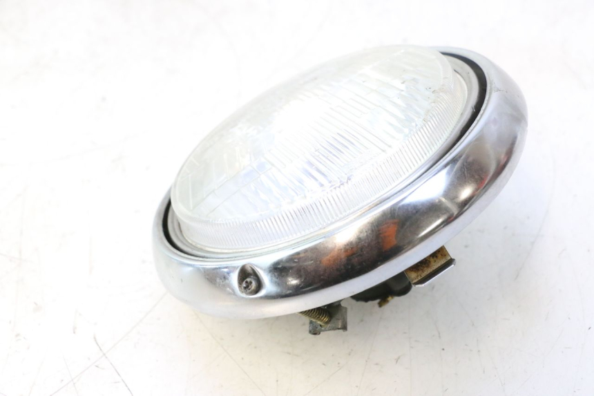 photo de VOORKOPLAMP YAMAHA XV VIRAGO 535 (1988 - 2004) - Andere kijkhoek