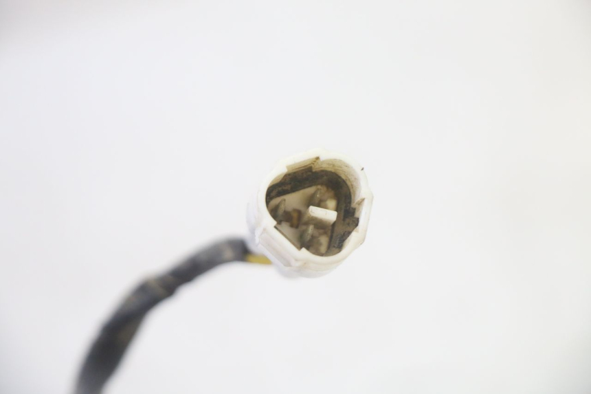 photo de VOORKOPLAMP YAMAHA YFM GRIZZLY 550 (2008 - 2015) - Staat van het oppervlak