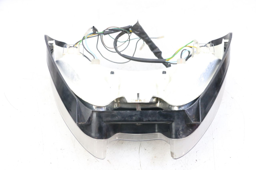 photo de VOORKOPLAMP YAMAHA YP MAJESTY 125 (2002 - 2006) - Overzicht