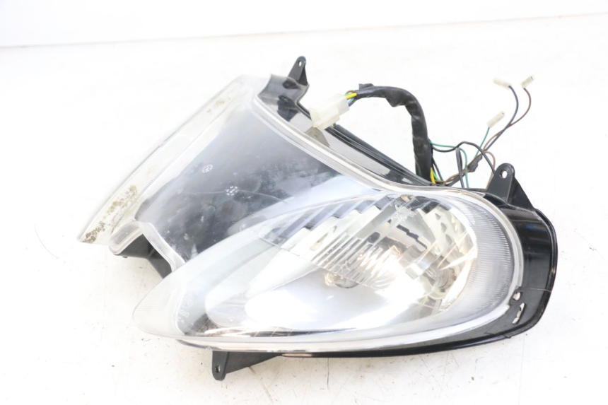 photo de VOORKOPLAMP YAMAHA YP MAJESTY 125 (2002 - 2006) - Gecontroleerd onderdeel