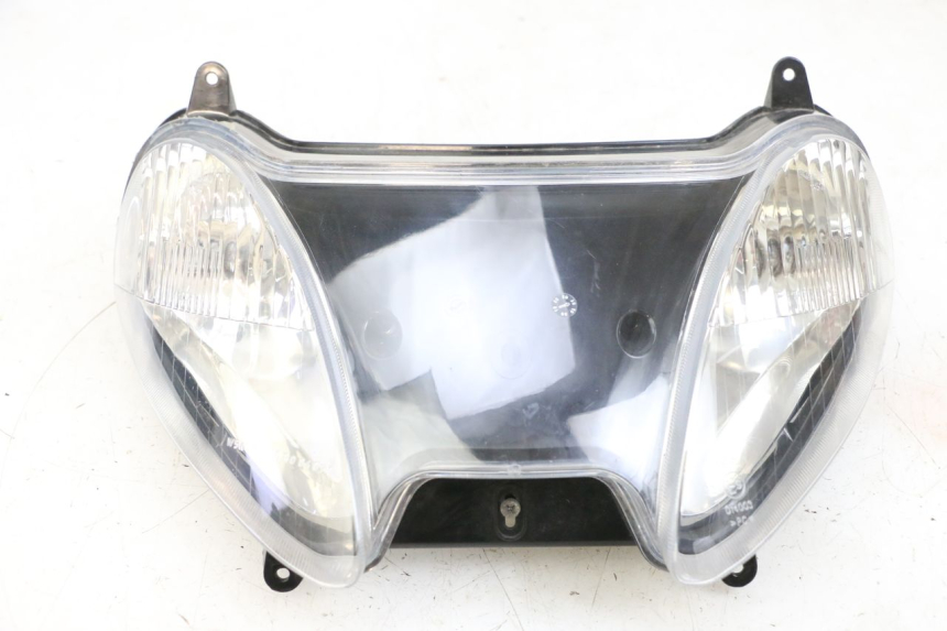 photo de VOORKOPLAMP YAMAHA YP MAJESTY 125 (2002 - 2006) - Hoofdaanzicht