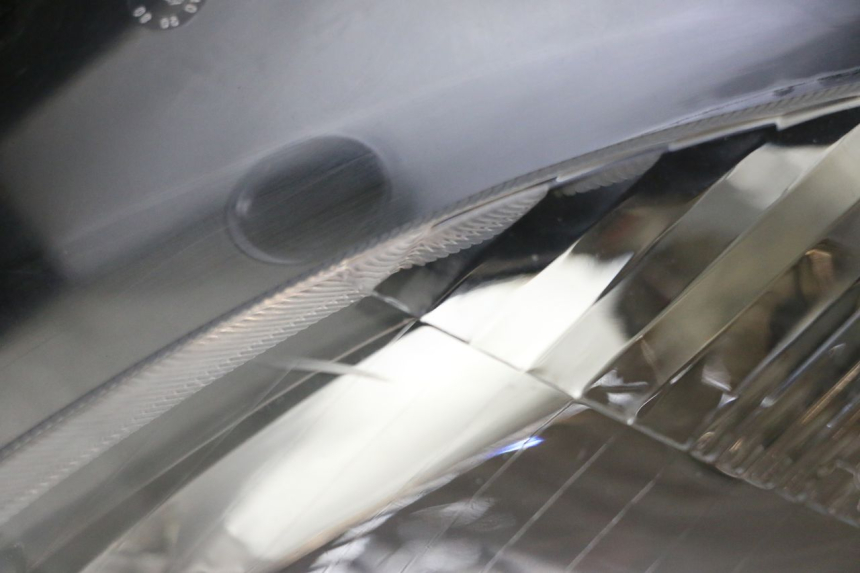 photo de VOORKOPLAMP YAMAHA YP MAJESTY 125 (2002 - 2006) - Overzicht