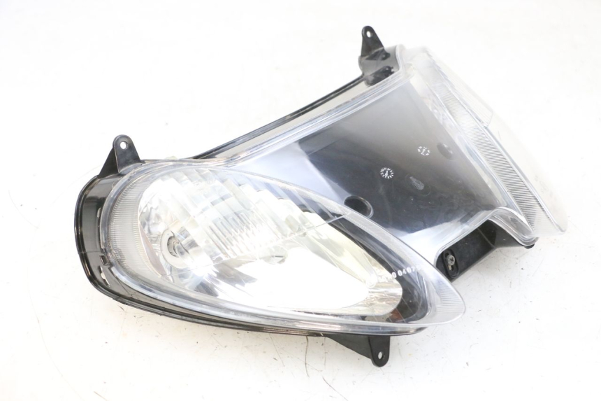 photo de VOORKOPLAMP YAMAHA YP MAJESTY 125 (2002 - 2006) - Gecontroleerd onderdeel