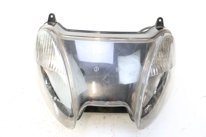 photo de VOORKOPLAMP YAMAHA YP MAJESTY 125 (1998 - 2001) - Hoofdaanzicht