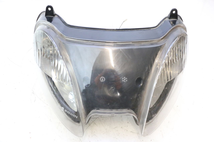 photo de VOORKOPLAMP YAMAHA YP MAJESTY 125 (1998 - 2001) - Detail van het onderdeel