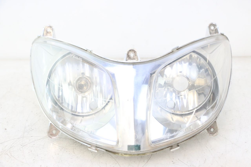 photo de VOORKOPLAMP YAMAHA YP MAJESTY 125 (2007 - 2010) - Hoofdaanzicht