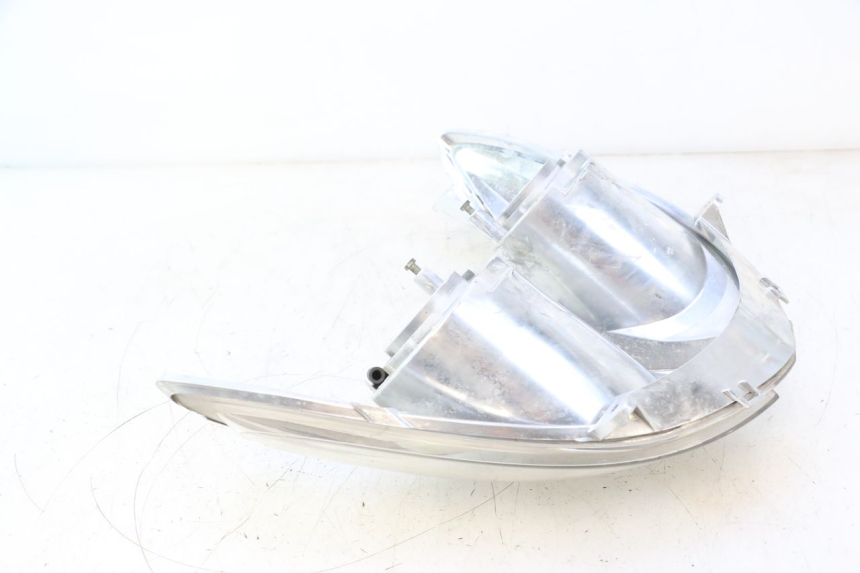 photo de VOORKOPLAMP YAMAHA YP MAJESTY 125 (2007 - 2010) - Detail van het onderdeel