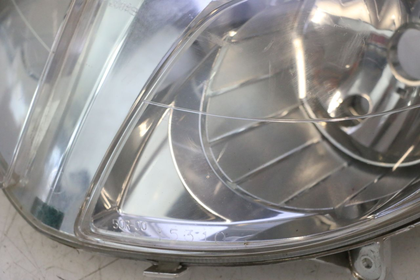 photo de VOORKOPLAMP YAMAHA YP MAJESTY 125 (2007 - 2010) - Productaanzicht