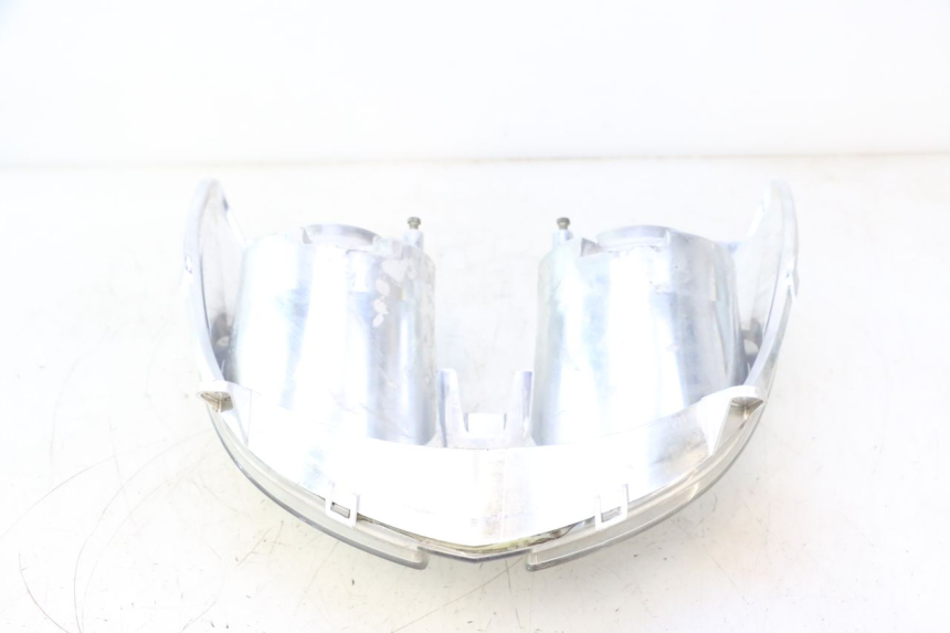 photo de VOORKOPLAMP YAMAHA YP MAJESTY 125 (2007 - 2010) - Zoom op gebruiksstaat