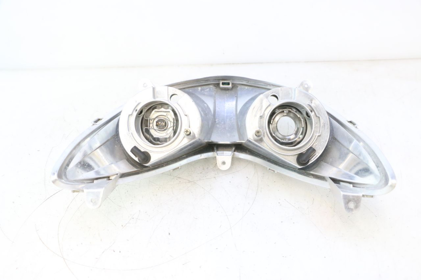 photo de VOORKOPLAMP YAMAHA YP MAJESTY 125 (2007 - 2010) - Technische close-up
