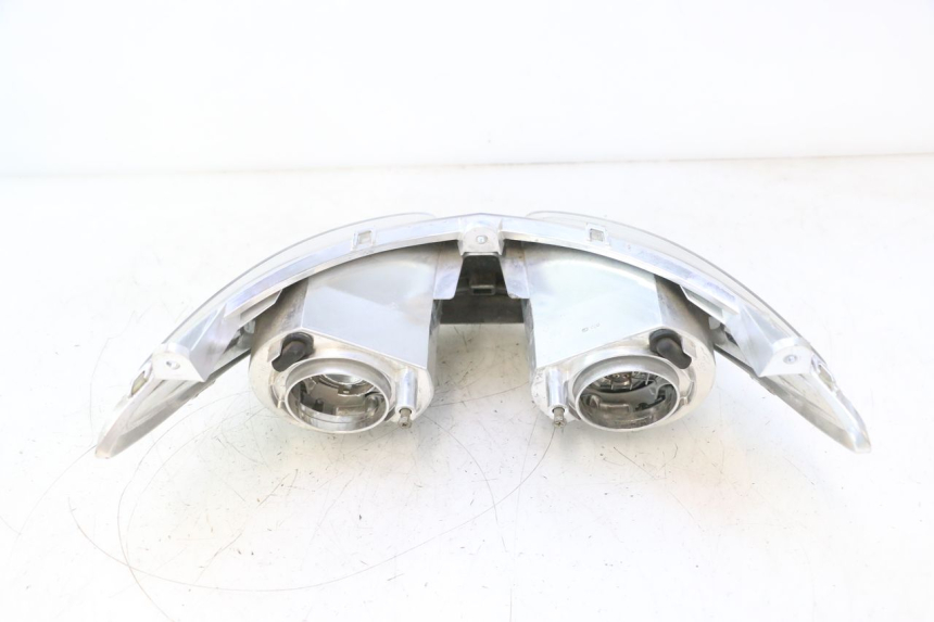 photo de VOORKOPLAMP YAMAHA YP MAJESTY 125 (2007 - 2010) - Overzicht